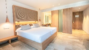 Hotel CANYAMEL PARK wakacje