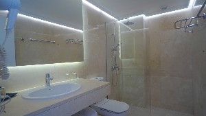 Junior Selection Club Annex Building