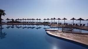 Swimingpool