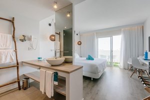 Rooms Superior