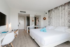 Rooms Superior
