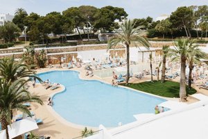 Swimingpool