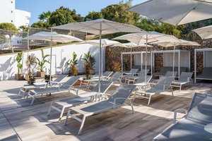 Hotel ALUASOUL MALLORCA RESORT wakacje