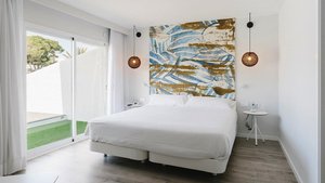 Hotel ALUASOUL MALLORCA RESORT wakacje