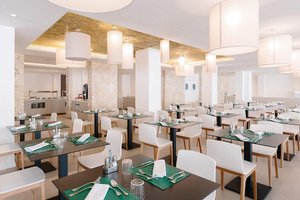 Hotel ALUASOUL MALLORCA RESORT wakacje