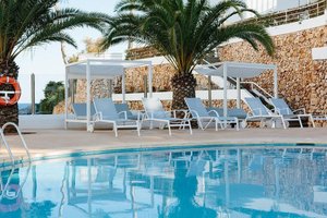 Hotel ALUASOUL MALLORCA RESORT wakacje