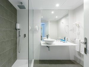 Rooms Standard