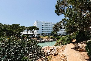 Hotel ALUASOUL MALLORCA RESORT wakacje