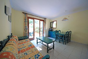 Hotel BLUE SEA BOLERO wakacje