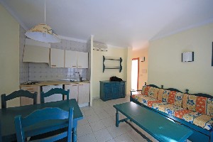 Hotel BLUE SEA BOLERO wakacje