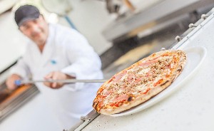 Hotel BLUE SEA BOLERO wakacje