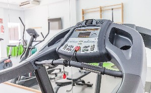 Hotel BLUESEA CASES D’OR wakacje