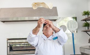 Hotel BLUESEA CASES D’OR wakacje