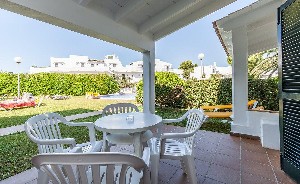 Hotel BLUESEA CASES D’OR wakacje