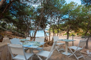 Beach House Restaurant