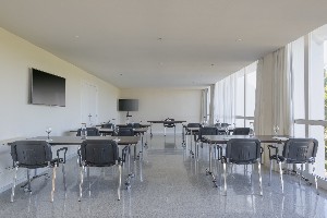 Conference Facilities