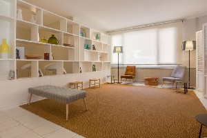 Hotel INTUROTEL CALA AZUL wakacje