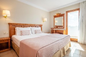 Hotel INTUROTEL CALA AZUL wakacje