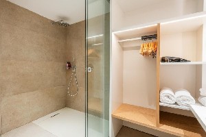 Hotel INTUROTEL CALA AZUL wakacje