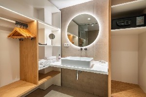 Hotel INTUROTEL CALA AZUL wakacje