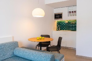 Hotel INTUROTEL CALA AZUL wakacje