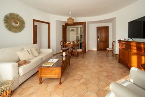 Grand Suite