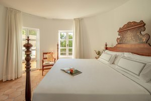 Grand Suite