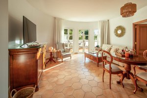 Grand Suite