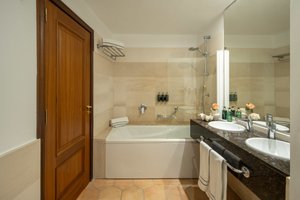 Grand Suite