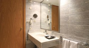 Hotel ROCAMARINA HOTEL wakacje