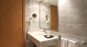 Hotel ROCAMARINA wakacje