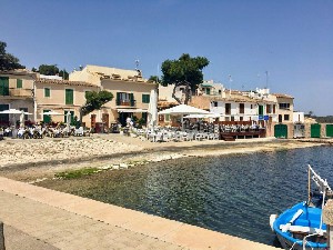 Hotel ROCAMARINA wakacje