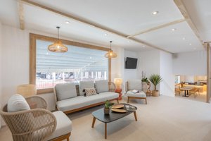 Hotel SOL CALA D'OR APARTMENTS wakacje
