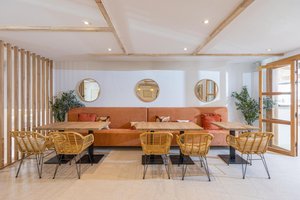 Hotel SOL CALA D'OR APARTMENTS wakacje