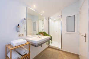 Hotel SOL CALA D'OR APARTMENTS wakacje