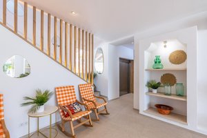 Hotel SOL CALA D'OR APARTMENTS wakacje
