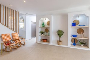 Hotel SOL CALA D'OR APARTMENTS wakacje