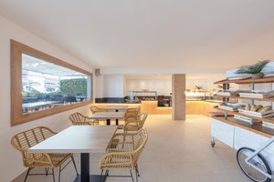 Hotel SOL CALA D'OR APARTMENTS wakacje