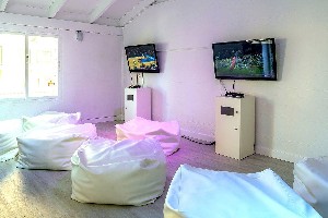 Hotel VIVA CALA MESQUIDA RESORT & SPA wakacje