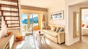 Hotel VIVA CALA MESQUIDA RESORT & SPA wakacje