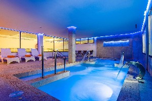 Hotel VIVA CALA MESQUIDA RESORT & SPA wakacje