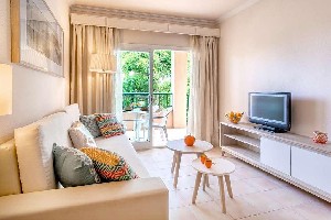 Hotel VIVA CALA MESQUIDA RESORT & SPA wakacje