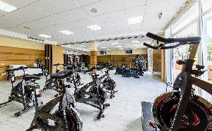 Hotel VIVA CALA MESQUIDA RESORT & SPA wakacje