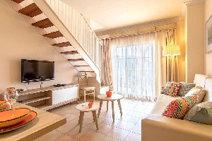 Hotel VIVA CALA MESQUIDA RESORT & SPA wakacje