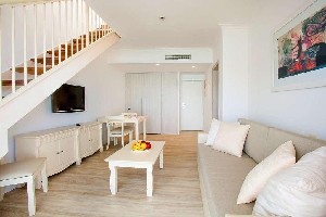 Hotel VIVA CALA MESQUIDA RESORT & SPA wakacje