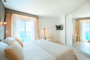 Hotel VIVA CALA MESQUIDA RESORT & SPA wakacje