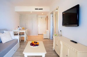 Hotel VIVA CALA MESQUIDA RESORT & SPA wakacje