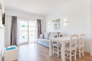 Hotel BLUE SEA DON JAIME wakacje