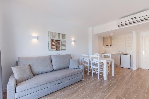 Hotel BLUE SEA DON JAIME wakacje