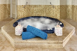 Hotel CALA MILLOR GARDEN wakacje